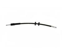 Tubo de freno flexible V95-0471 VAICO para VOLVO XC90 I XC90 I VAN