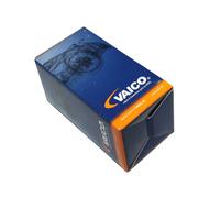 Tubo de freno flexible V95-0482 VAICO para VOLVO XC70 II V60 I XC70 II VAN