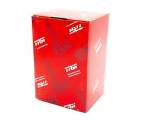 TRW MCH186H1 Latiguillo de freno Flexible de acero