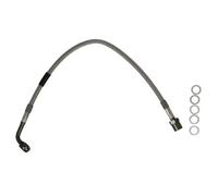 Tubo de freno MCH512H1 TRW