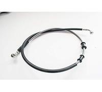 Tubo De Freno Piaggio, Delantero para Beverly RST 665973