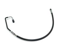 Tubo de freno Piaggio, trasero, ABS para GTS, 1C000630