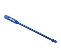 Tubo de freno plegable plegable para bicicleta, guía de cable, resorte flexible, codo de freno en V, accesorios para bicicleta, fideos en V, acero inoxidable, protector de cambios de resorte, guía de