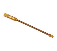 Tubo de freno plegable plegable para bicicleta, guía de cable, resorte flexible, codo de freno en V, accesorios para bicicleta, fideos en V, acero inoxidable, protector de cambios de resorte, guía de