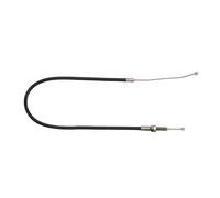 Tubo de gas PARSUN F15-01030004