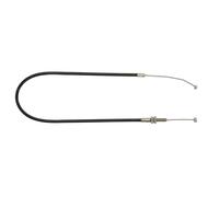 Tubo de gas PARSUN F20-01020100