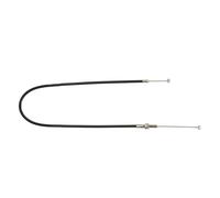 Tubo de gas PARSUN F40-01030101