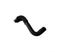 Tubo de gas residual del cárter del motor compatible con A6 C5 para A4 para Passat B5 058103221E