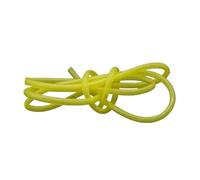 Tubo de gasolina de 1~30m, tubo de cadena de manguera, líneas de gasolina 2x3,5/2,5x5/3x5/3x6/4x6/5x8/6x8/7x10mm for herramienta de soplador de motosierra recortadora(Blue,1 METER_ID 2X OD 3.5MM)