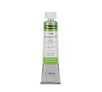 Tubo de gel Schmincke tamaño mediano de 120 ml