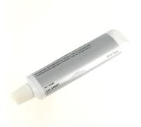 Tubo de grasa 50ml, 6.964-092.0 - limpiador de alta presión karcher