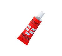 Tubo de grasa rosa para bicicleta - Velox ( 25 mL )