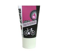 Tubo de grasa Zefal lithium pro 2 150 ml TU