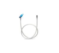 Tubo de hidratación Hydrapak HYDRAFLEX TUBE CLEAR (azul)