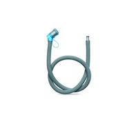 Hydrapak Manguera de hidrafusión