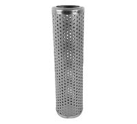 Tubo de humo - Accesorio de parrilla para ahumador de barbacoa de tubo robusto, ahumador de pellets | de humo de acero inoxidable, de humo de pellets, herramienta para barbacoa, tubo de humo