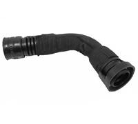 Tubo de la válvula AGR 03833 Metalcaucho para VW SKODA AUDI SEAT