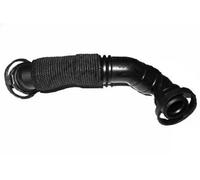 Tubo de la válvula AGR 03834 Metalcaucho para VW SKODA SEAT AUDI