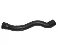 Tubo de la válvula AGR 08895 Metalcaucho para VW FORD SEAT