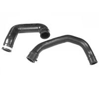 Tubo de la válvula AGR 09274 Metalcaucho para FORD FIESTA IV FOCUS I FOCUS II