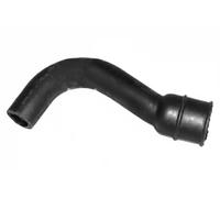 Tubo de la válvula AGR 09538 Metalcaucho para SMART FORTWO Coupé FORTWO Cabrio