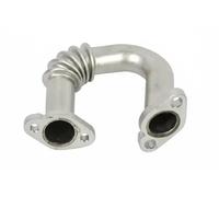 Tubo de la válvula AGR 121-00-106 ABAKUS para SKODA VW AUDI