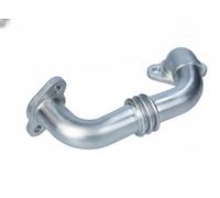 Tubo de la válvula AGR 18-0973 MAXGEAR para AUDI SEAT VW CHEVROLET JAGUAR