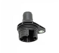 Tubo de la válvula AGR DRM141101R Dr.Motor Automotive para LAND ROVER