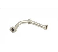 Tubo de la válvula AGR FT01204 FAST