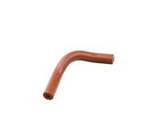 Tubo de la válvula AGR FT63808 FAST FAST