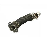 Tubo de la válvula AGR FT84305 FAST para FORD PEUGEOT CITROËN