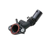Tubo de la válvula AGR FT84309 FAST FAST