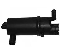Tubo de la varilla medidora de aceite 03717 Metalcaucho para RENAULT OPEL NISSAN