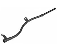 Tubo de la varilla medidora de aceite BOL-VW-017 NTY para VW AMAROK