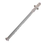 Tubo De Leche For Cafetera DeLonghi, Compatible Con Accesorios ECAM650.85MS Y ECAM510.55.