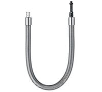 Tubo de leche JURA HP1 compatible con series E8, E6, D6