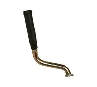 Tubo de llenado de aceite para VOLKSWAGEN Transporter T25 / T3 D / TD (01/198...