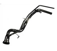Tubo de llenado de combustible 28-1212 MAXGEAR para MERCEDES-BENZ