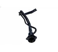 Tubo de llenado de combustible 28-1215 MAXGEAR para MITSUBISHI OUTLANDER I