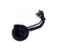 Tubo de llenado de combustible 28-1216 MAXGEAR para MITSUBISHI ASX LANCER VIII