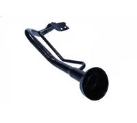 Tubo de llenado de combustible 28-1218 MAXGEAR para NISSAN ALMERA II Hatchback