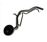 Tubo de llenado de combustible 28-1219 MAXGEAR para NISSAN X-TRAIL I