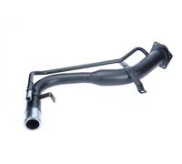 Tubo de llenado de combustible 28-1220 MAXGEAR para OPEL SUZUKI