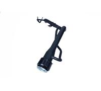 Tubo de llenado de combustible 28-1221 MAXGEAR para TOYOTA RAV 4 II