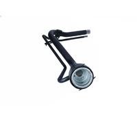 Boca de llenado, depósito de combustible MAXGEAR 28-1223 para OE 77201 0D020