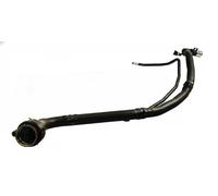 Boca de llenado, depósito de combustible MAXGEAR 28-1224 para OE 77201-42150