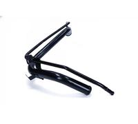 Tubo de llenado de combustible 28-1225 MAXGEAR para TOYOTA YARIS