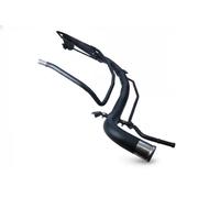 Tubo de llenado de combustible 28-1226 MAXGEAR para TOYOTA RAV 4 III