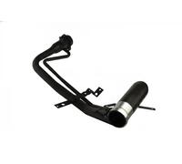 Tubo de llenado de combustible 28-1229 MAXGEAR para MITSUBISHI PAJERO CLASSIC