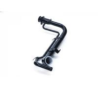 Tubo de llenado de combustible 28-1237 MAXGEAR para MITSUBISHI PAJERO SPORT I